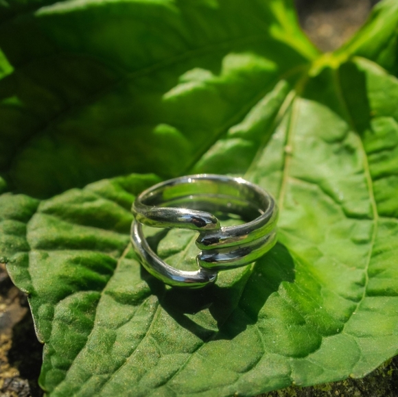 My Etsy Shop - Picture 3 of 16